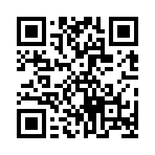 QR Code for 19ToaBJXYHnneYuCSmyzEVx9Says9FxFTQ