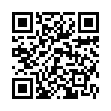 QR Code for 19ToaFwcepFBiTE1sjSiN1jiuU4qtK5QHt