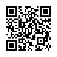 QR Code for 19ToaJiCg7oDUxT3cLFhDMQTMkajA1rx6b