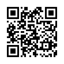 QR Code for 19TobXKdop5AYiFzSP1pAgHDjBLp2PJNpu