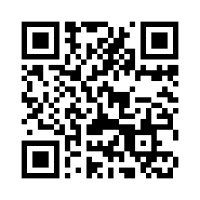 QR Code for 19ToeHSqPkAcfEnLv2Rs3AW2XVwX87S7fV