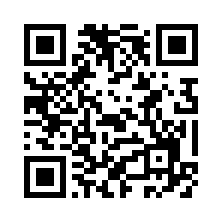 QR Code for 19TogPRMZxWkRcEbscgfHSJbHmAzVVM9Xz