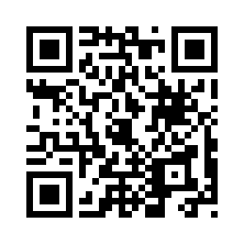 QR Code for 19ToirsheMPDR1js7QkdJpXajGeUU4PEsG