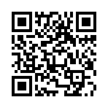 QR Code for 19TomJQi2dBhGctKCfgJvxFgDqrFPafyBk