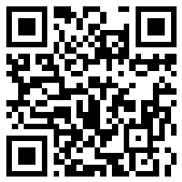 QR Code for 19Tony9XzyhgdYurWNkA33rPxpxHVuaZnd