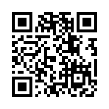 QR Code for 19TopuyANACccAF5Ff3hZ4hFbWy16HkgbN
