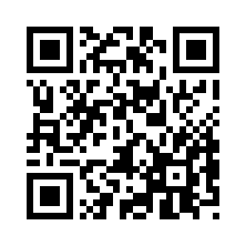 QR Code for 19ToqTzuo9EPVMeddwHm4pgVyRRQ9JQsk