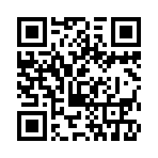QR Code for 19ToqdksSNMcoMin3DvP4acYNJXarqHkE7