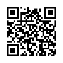 QR Code for 19TosLG2SchuuzfG8v9CccvCjt9RVmFeTH