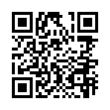 QR Code for 19TovwSuPtgnuG6Vcs6HYEuViG3qfbeD21