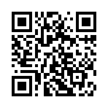 QR Code for 19ToxBWaJeyaDabezRWNdG3bhfY9wXRYf8
