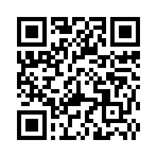 QR Code for 19ToxE9StWcSHw1iRAVDmtkatzuHxn96GD