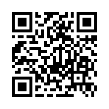 QR Code for 19ToyQDv4Ed9YTNtAcJpdzDfiyrHXZbk6P
