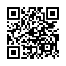 QR Code for 19ToycuxjM2uGAUuexcgwHBrgh88rhmFU