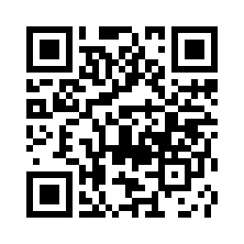 QR Code for 19TozPyAjUvYYvzdSkHZbRfdS8Kvot2gh4