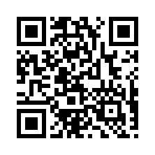 QR Code for 19Tp16SgEPPCrnzRhEm3LEYeMHuzJPTWqz