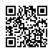 QR Code for 19Tp1PVfCmSoCAmz77Kr76LdbCPew4MjoR
