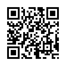 QR Code for 19Tp23yQRKVDJWSJyiCUdn5HD28TdcwUTj