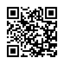QR Code for 19Tp3gspJRPsEtmxtMpdo4EcYZ2iEtnuwi