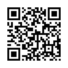 QR Code for 19TpApk5Ps9P2AVCU486B9mVFh4bTLZLLq