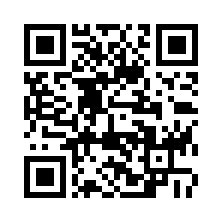 QR Code for 19TpF2jxvHXCPw1QokYxFXzykUcXwQ2kGo