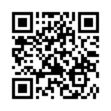QR Code for 19TpF9SCjAeDShX9bs4rzNNe8sTP1FBofi
