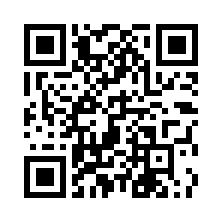 QR Code for 19TpG4ZH37ib1x1RieSNZWatCoiEdfhRdP