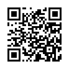 QR Code for 19TpHVQiC6EPbEPCQjD53h6RLSkkYXwtod