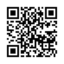 QR Code for 19TpJBasjy7fJAPbZcXTh9F9DiSBxJkenb
