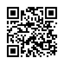 QR Code for 19TpMzSNNft52dPQLyrRvVoX2dqknP4qFr