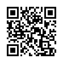 QR Code for 19TpNHSvZUxvxVTK43jszNJoz7d1ZGFdDW