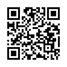 QR Code for 19TpQ1RZcUXt3CamhvHWK59rjuwcANPyft