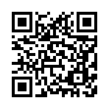 QR Code for 19TpQnkPKoKskUdRoaefc19cYYPWUdJFVD