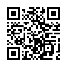 QR Code for 19TpTUC2eaEaeVU5FNYmNCzAKNDPJr3TXV