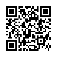 QR Code for 19TpUvkCfrz3m3VpbXUG2TYusyGuTYo2yV