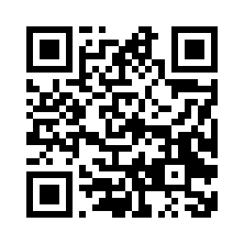 QR Code for 19TpVFC2KJTMgFzZCafJtainFqbn952wPD