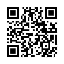 QR Code for 19TpWAgMdK4BLGbYVHcfSFytSb3ECKvF3Q