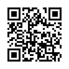 QR Code for 19TpXBVtpsBifs83CRwapFrcRDaagNQtQd