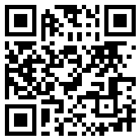 QR Code for 19TpXpBMHeXub8AHdNdodSXEYCT7vbrzVv