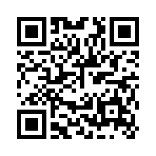 QR Code for 19TpZP5WFkttHz6fAw3BEZBSVK4f23Hy4b