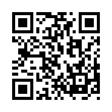 QR Code for 19Tpbupyp1eS3drCS3X7pJQGb6SuHkEi9G