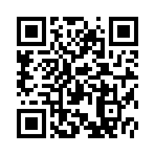 QR Code for 19TpbvvdbCKo39PZX3D5qQ26VoV2VB23op
