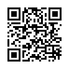 QR Code for 19Tpc62yBK7PPqsw9SGYpPfb31hLvmhYbQ