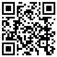 QR Code for 19TpcNPbpTEMeHZUTS4rS1Nut8zQaCNDg