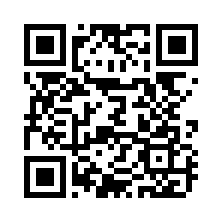QR Code for 19TpdEd153q1p2y2q6zmdqo7CERtge3y1s