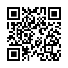QR Code for 19TpeMbFPevYwbf2CYpUwVgjY5i7PbFkS