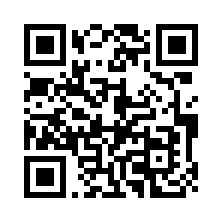 QR Code for 19TperLy61k8ECoFvTBkDcbKUL8N2VMFae