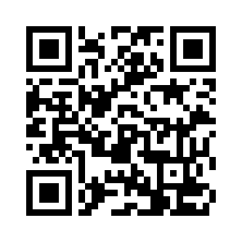 QR Code for 19TpfaH5YceDoNe2yBcKogmC7EQQ1M3z5U