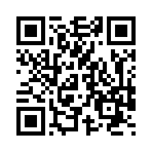QR Code for 19TpfoooSBRNJEoRPSJaduD4Do9wgmnrYJ