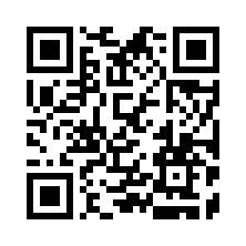 QR Code for 19TpfpM8bRT7XJQs3WdzupnDAvRTDDawbw
